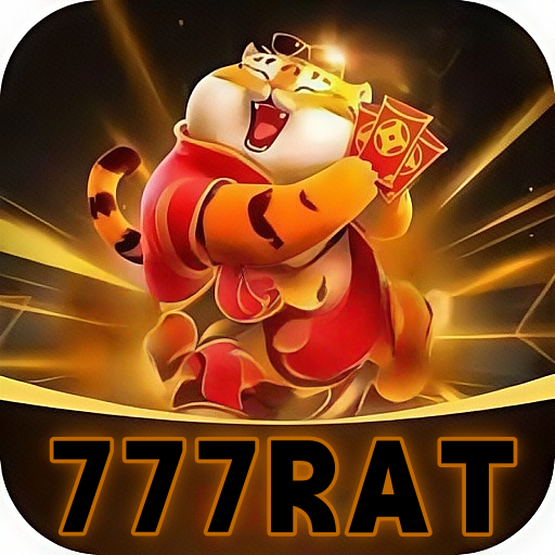 777RAT